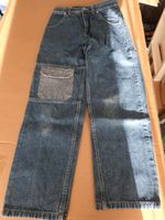 Jeans Hose Jungen Gr. 152 Berlin - Hellersdorf Vorschau