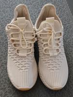Sneaker Victory Niedersachsen - Heinbockel Vorschau