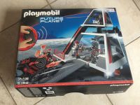 Playmobil Future Planet 5153 in OVP!! Bayern - Kolitzheim Vorschau