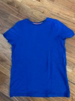 Mini Boden Shirt Neu! Blau/Orange 13-14 Jahre 164 158 Bayern - Ochsenfurt Vorschau