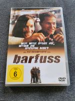 Barfuss (DVD) Sachsen - Meißen Vorschau