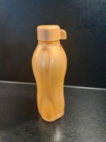 Tupperware Trinkflasche 500ml Baden-Württemberg - Waghäusel Vorschau