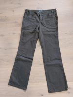 Cargohose von Esprit, Gr. 38/ M, NEU Rheinland-Pfalz - Herdorf Vorschau