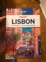 Lonely Planet Lissabon Baden-Württemberg - Karlsruhe Vorschau