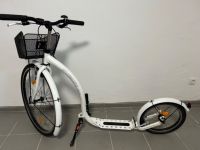 Tretroller - Kickbike City G4 Niedersachsen - Königslutter am Elm Vorschau