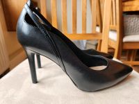 Tamaris High Heels Gr. 39 NEU Rheinland-Pfalz - Jucken Vorschau