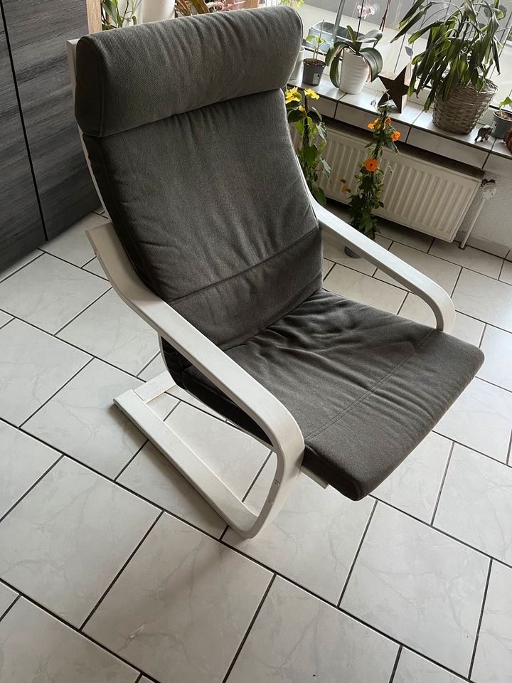 Ikea Sessel zu verkaufen in Dortmund