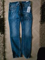 GANG Damen Jeans Grösse 26 Bayern - Eisingen Vorschau
