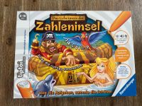 Tip Toe Ravensburger Zahleninsel Bremen - Huchting Vorschau