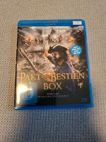 Blu-Ray Pakt der Bestien Box Schleswig-Holstein - Holtsee Vorschau