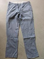 Hugo Boss Hose 50 München - Maxvorstadt Vorschau