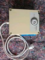 G.SE Timer Box IP40 4x600 Watt,inklusive Versand Hessen - Linsengericht Vorschau