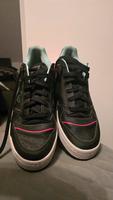 adidas Sneaker Forum Bold 40 2/3 Rheinland-Pfalz - Argenthal Vorschau