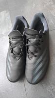 Stollenschuhe Adidas Niedersachsen - Osnabrück Vorschau