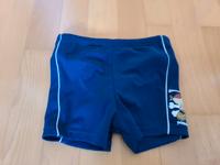 Badehose☆Badeshorts☆Gr.86/92☆Junge☆ Sachsen - Eilenburg Vorschau