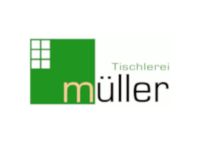 Tischler (m/w/d) für Produktion und Montage Häfen - Bremerhaven Vorschau