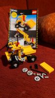 LEGO 8040 Universalkasten Pneumatik komplett mit BA München - Trudering-Riem Vorschau