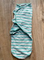 Pucksack / Schlafsack Swaddle Me 6-8 kg Nordrhein-Westfalen - Solingen Vorschau