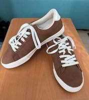 Herren Sneaker H&M, Größe 41. Berlin - Schöneberg Vorschau