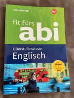 Kompaktwissen Englisch Nordrhein-Westfalen - Olsberg Vorschau