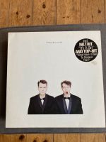 Pet Shop Boys actially LP Pankow - Prenzlauer Berg Vorschau