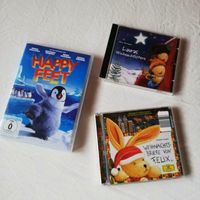Weihnachts-CD und DVD Baden-Württemberg - Bermatingen Vorschau