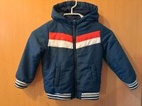 Jungen Jacken 92/98 / JEWEILS 10€ Thüringen - Erfurt Vorschau