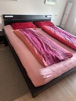Wasserbett Baden-Württemberg - Reutlingen Vorschau