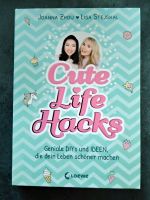 Cute Life Hacks Geniale DIY s Ideen ToP! Baden-Württemberg - Nordheim Vorschau