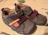 Elefanten Lauflernschuhe Gr. 20 Düsseldorf - Benrath Vorschau