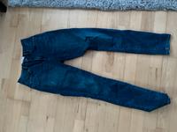 Only Damen Hose Bayern - Lindau Vorschau