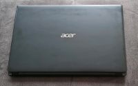 Acer Aspire V5-531 Laptop Nordrhein-Westfalen - Lüdenscheid Vorschau