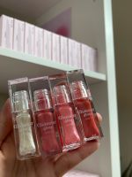 Lipgloss set Bayern - Königsbrunn Vorschau