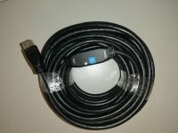 HDMI Kabel 10m Bayern - Brennberg Vorschau