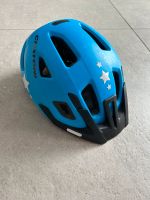 Cratoni Kinderhelm Fahrradhelm Baden-Württemberg - Börtlingen Vorschau