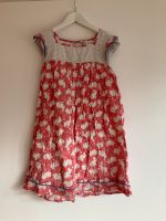 Mini Boden Halbarm Kleid 9-10 Jahre Gr.140 Baden-Württemberg - Gaggenau Vorschau