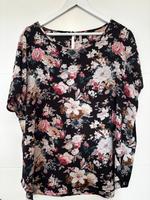 Only Carmakoma Bluse Niedersachsen - Rhede Vorschau