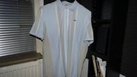 Lacoste Polo Shirt XL Hessen - Butzbach Vorschau