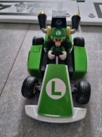 Mario Kart Live Luigi für Nintendo Switch Sachsen - Chemnitz Vorschau