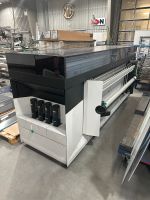 Canon oce colorado 1640 UV Drucker Teilespender Sachsen-Anhalt - Halle Vorschau