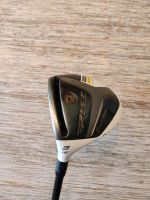 RBZ Taylormade Holz 3 Golfschläger Herren links LH regular Schleswig-Holstein - Osdorf Vorschau