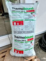 Thermobound 200L EPS Dämmung Leichtbeton Schüttung Thüringen - Erfurt Vorschau