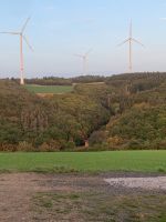 Forstwirtschaftliche Flächen zu verkaufen Kaisersesch - Schöne Aussicht, Gem Masburg Vorschau