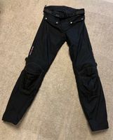 Motorradhose Polo Drive M 48-50 neuwertig Nordrhein-Westfalen - Much Vorschau