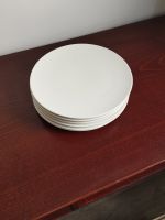 Speiseteller Villeroy & Boch, 31cm ⌀ Friedrichshain-Kreuzberg - Kreuzberg Vorschau