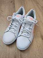 Puma Sneaker Gr. 40 neuwertig Baden-Württemberg - Gärtringen Vorschau
