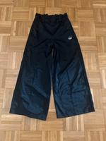 Adidas Hose Jogginghose XS neu original Hessen - Reinheim Vorschau