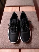 Reebok Sneaker Damen, wie neu Bayern - Moosthenning Vorschau