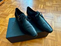 Original Dior Homme Schuhe 620€ Bayern - Freilassing Vorschau