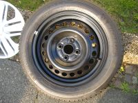 4 Michelin Energie , neuw. Sommer-Reifen auf Honda Jazz F 185/60 Nordrhein-Westfalen - Leverkusen Vorschau
